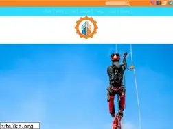 Sites similar to akamview.com