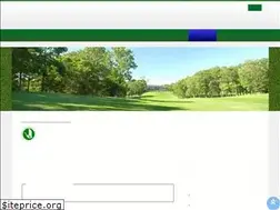 Sites similar to akan-cc.co.jp