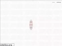 Sites similar to akanainu.jp