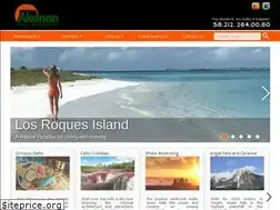 Sites similar to akanan.com