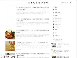 Sites similar to akanbo-media.jp