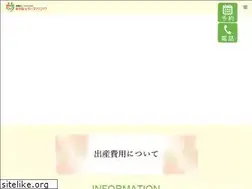 Sites similar to akane-lc.com