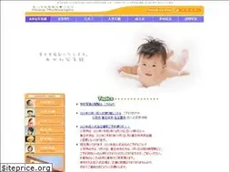 Sites similar to akane-p.com
