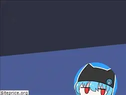 Sites similar to akane.blue