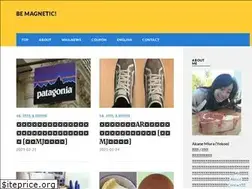 Sites similar to akane.website