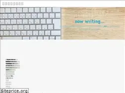 Sites similar to akane3.com