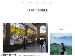 Sites similar to akane77.com