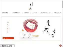 Sites similar to akanean.com