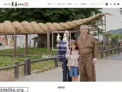Sites similar to akanehime.com
