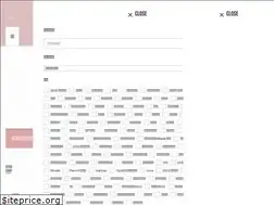 Sites similar to akanemiracle.com