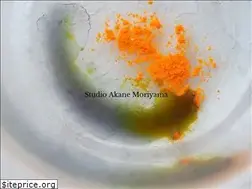 Sites similar to akanemoriyama.com