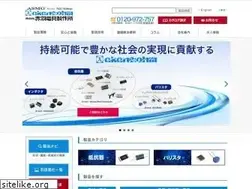 Sites similar to akaneohm.com