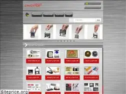Sites similar to akanerreklam.com