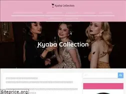 Sites similar to akanesasushojo-app.com