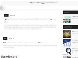 Sites similar to akanesasushojo.com