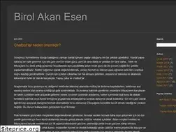 Sites similar to akanesen.com