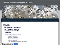 Sites similar to akanesensei.com