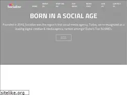 Sites similar to akankshagoel.com
