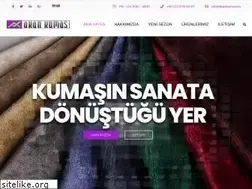 Sites similar to akankumas.com