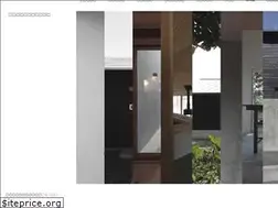 Sites similar to akanobu.com