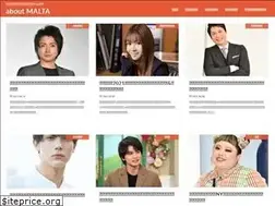 Sites similar to akao1125.com