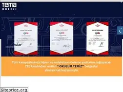 Sites similar to akapedya.com