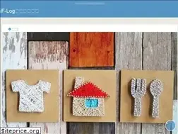 Sites similar to akapeso.info