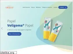 Sites similar to akapol.com