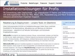 Sites similar to akapplications.com