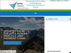 Sites similar to akapta.org