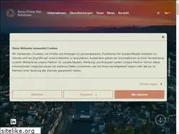 Sites similar to akara.ch