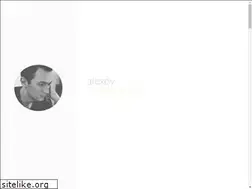 Sites similar to akarataev.com