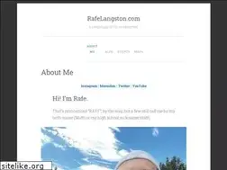Sites similar to akaratt.com