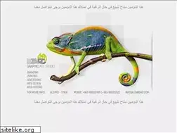 Sites similar to akaraty.net