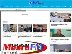 Sites similar to akarberita.com