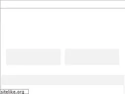Sites similar to akarcom.com
