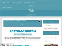 Sites similar to akarcraft.es