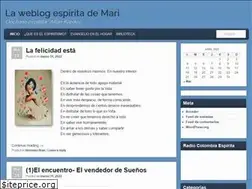 Sites similar to akardec.com