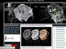 Sites similar to akareplica.com