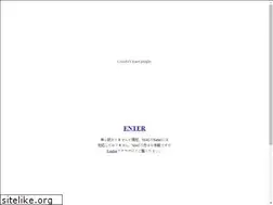 Sites similar to akari-d.com