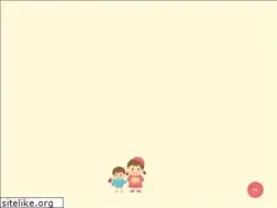 Sites similar to akari-kodomo.com
