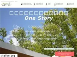 Sites similar to akari-terrace.com