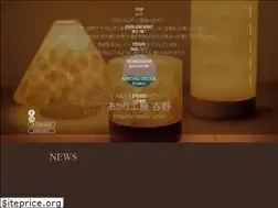 Sites similar to akari-yoshino.com