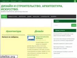 Sites similar to akari.com.ua