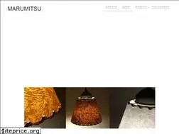 Sites similar to akari.jp