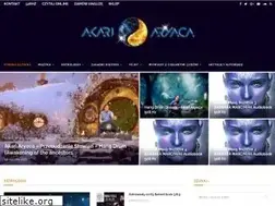 Sites similar to akariaryaca.com