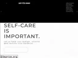 Sites similar to akaribeauty.com