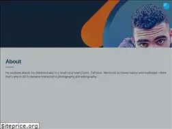 Sites similar to akarid.com