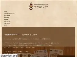 Sites similar to akarihonokani.com