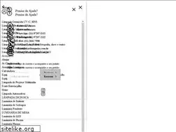 Sites similar to akarilampadaslojaonline.com.br